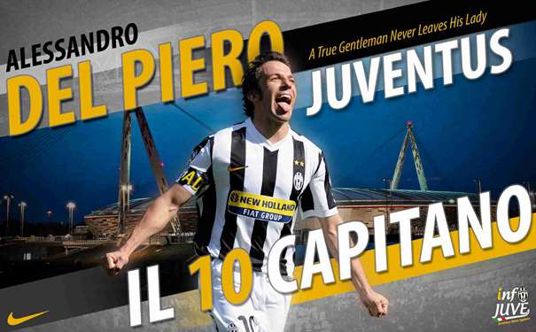 [腾讯原声] 2025年5月7日 NBA季后赛西部半决赛G1 勇士vs森林狼 第四节 录像