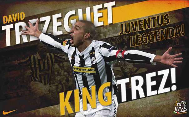 [腾讯原声] 2025年5月13日 NBA东部半决赛G4 凯尔特人vs尼克斯 全场录像回放