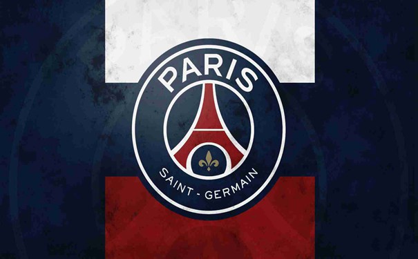 [腾讯原声] 2025年4月24日 NBA季后赛西部首轮G2 勇士vs火箭 第二节 录像