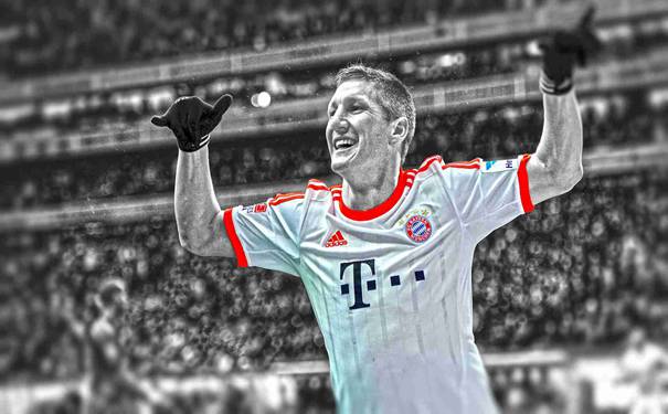 [腾讯原声] 2025年4月12日 NBA常规赛 猛龙vs独行侠 第四节 录像