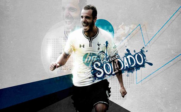 [咪咕] 05月26日 英超第38轮 富勒姆vs曼城 全场录像[有比分]