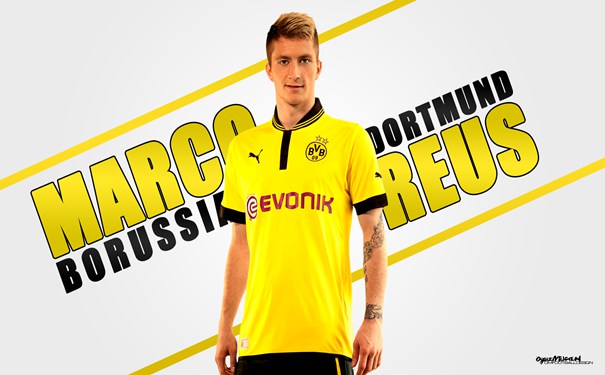 [腾讯原声] 2025年4月30日 NBA季后赛东部首轮G5 活塞vs尼克斯 第四节 录像